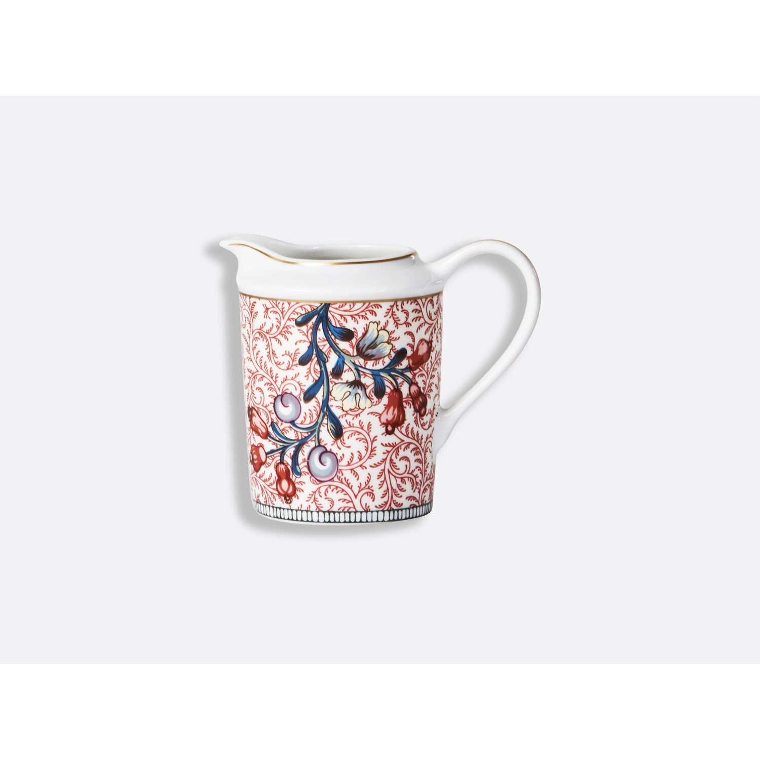 Bernardaud Collection Braquenié