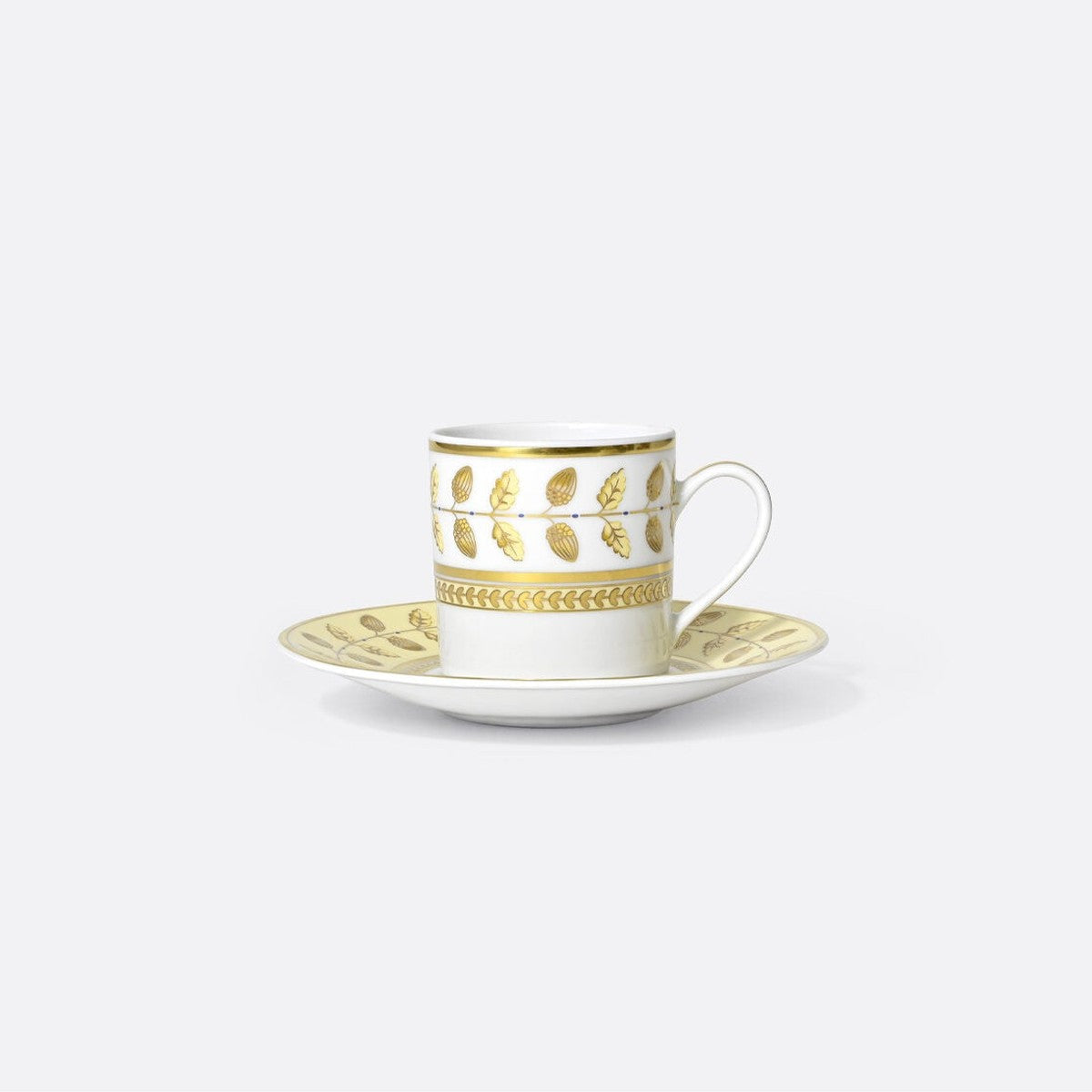 Bernardaud Gifts