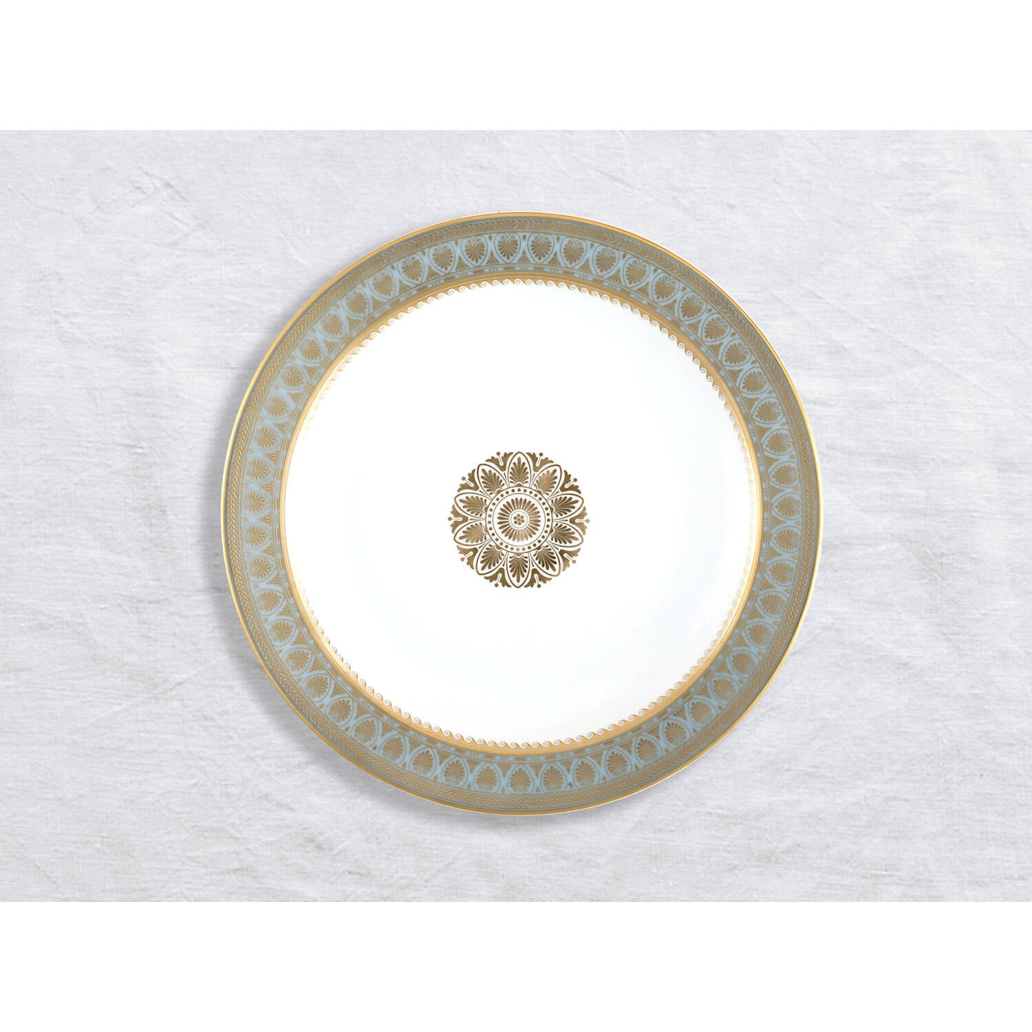 Bernardaud Elysee