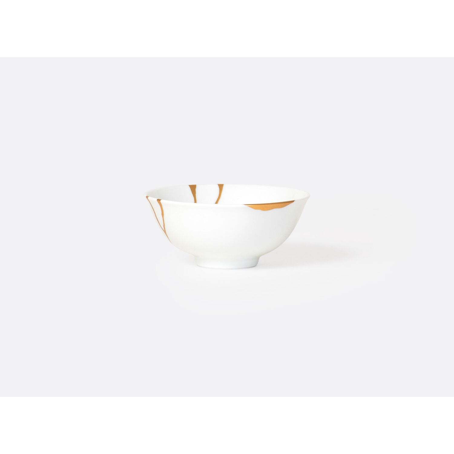 Bernardaud Kintsugi - Sarkis