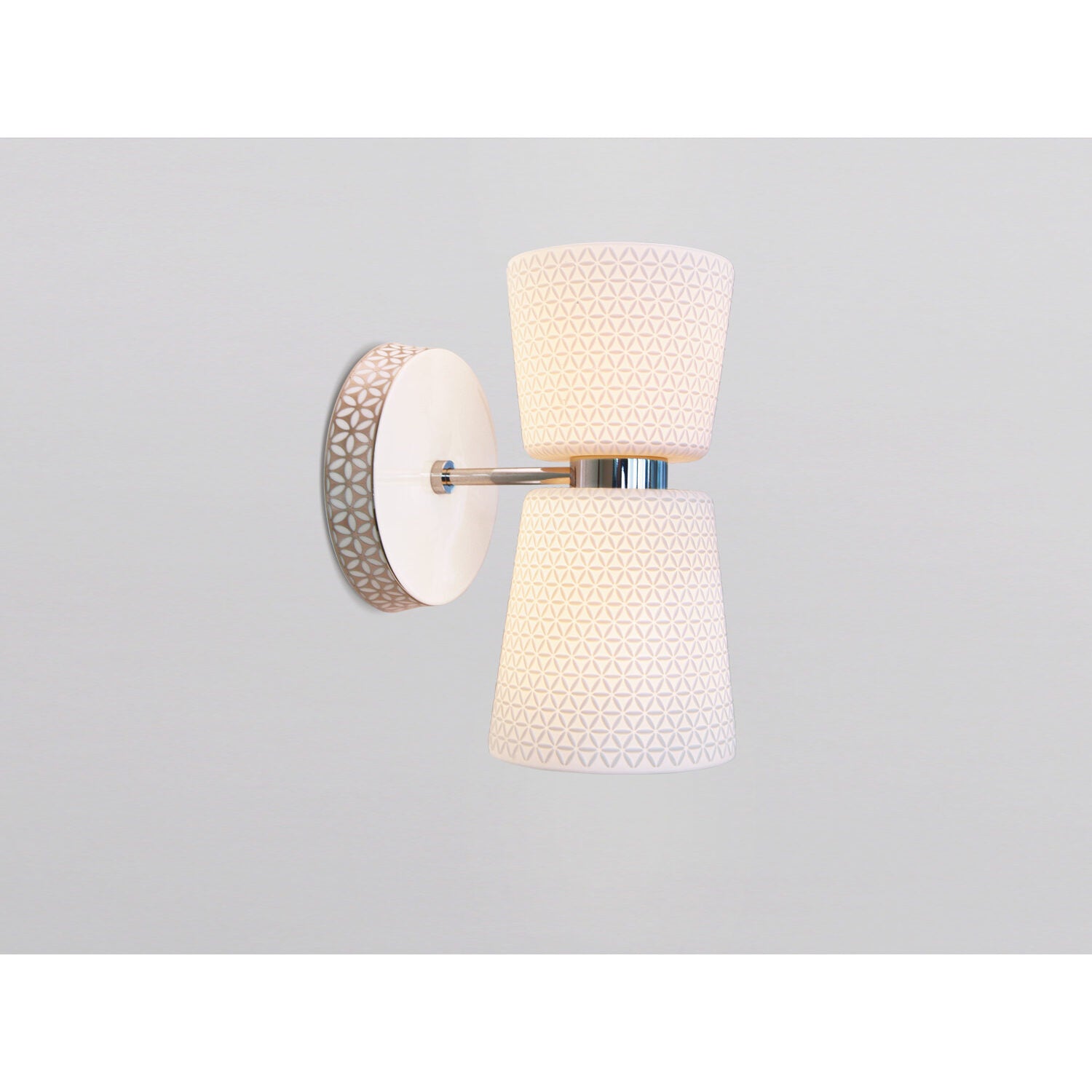 Bernardaud Marnie - Adam D. Tihany