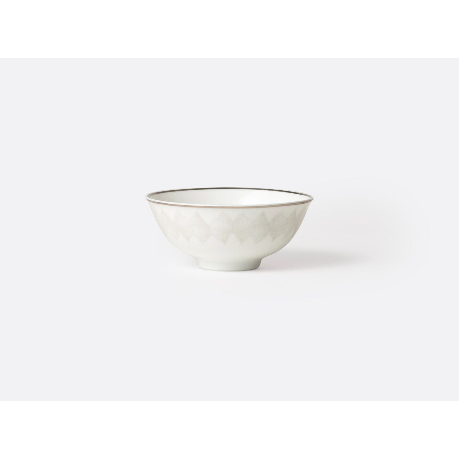 Bernardaud Silva