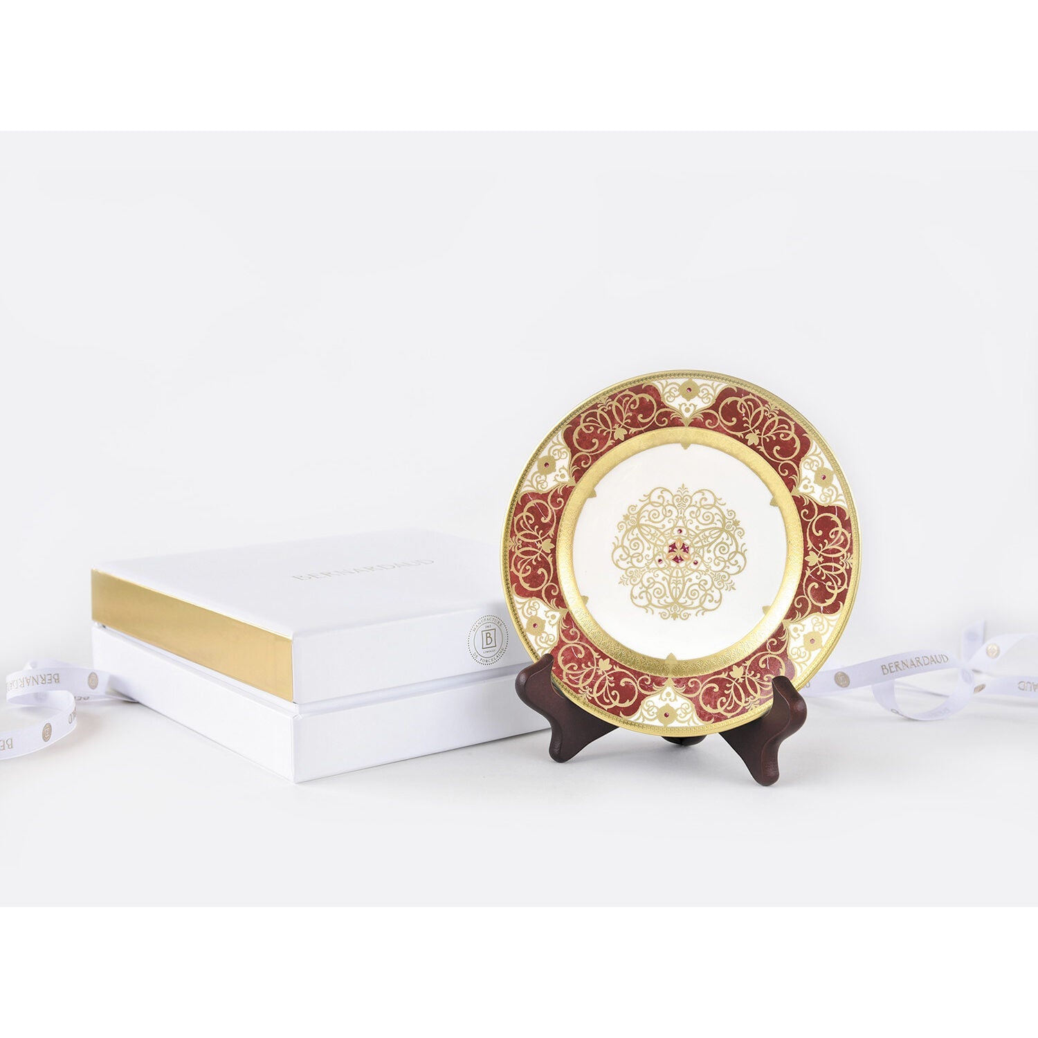 Bernardaud Splendid