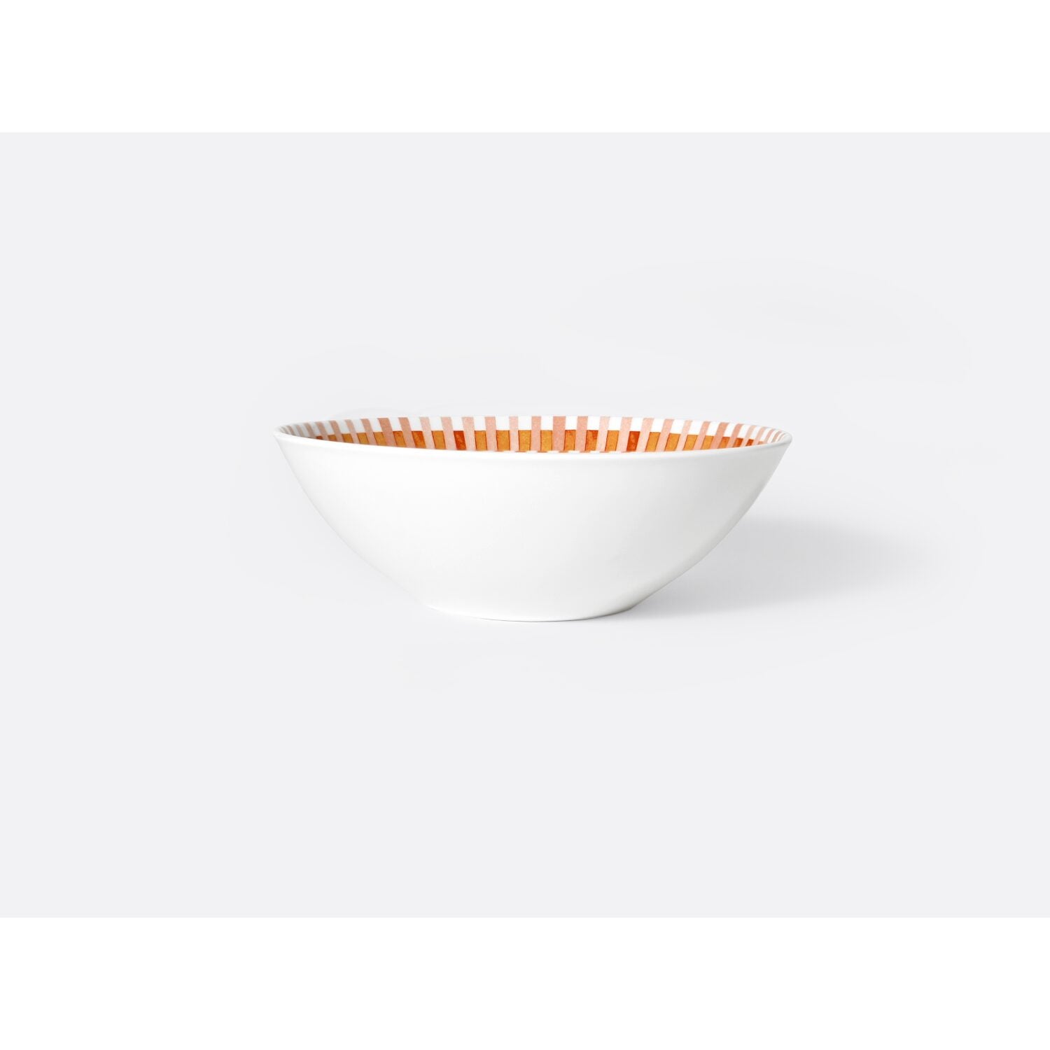Bernardaud Terra Rosa