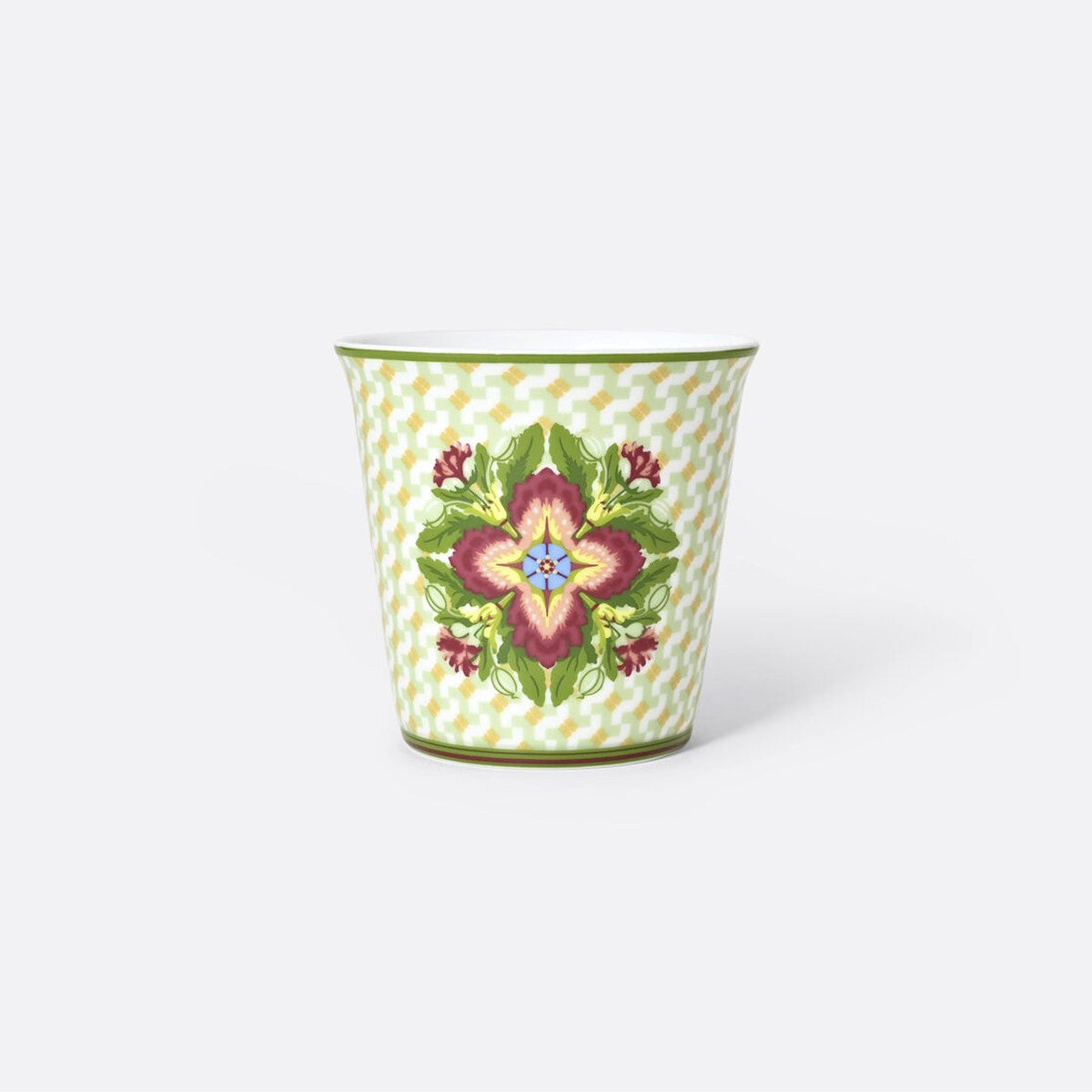 Bernardaud Home Decor