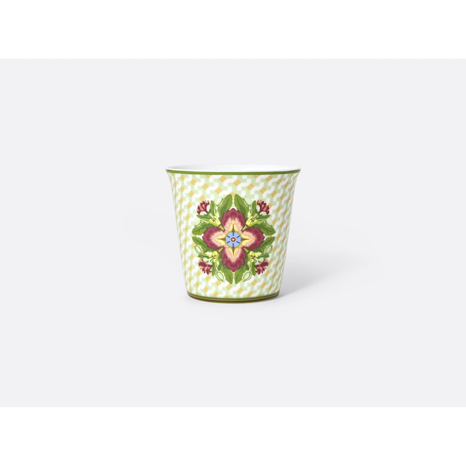 Bernardaud Home Decor