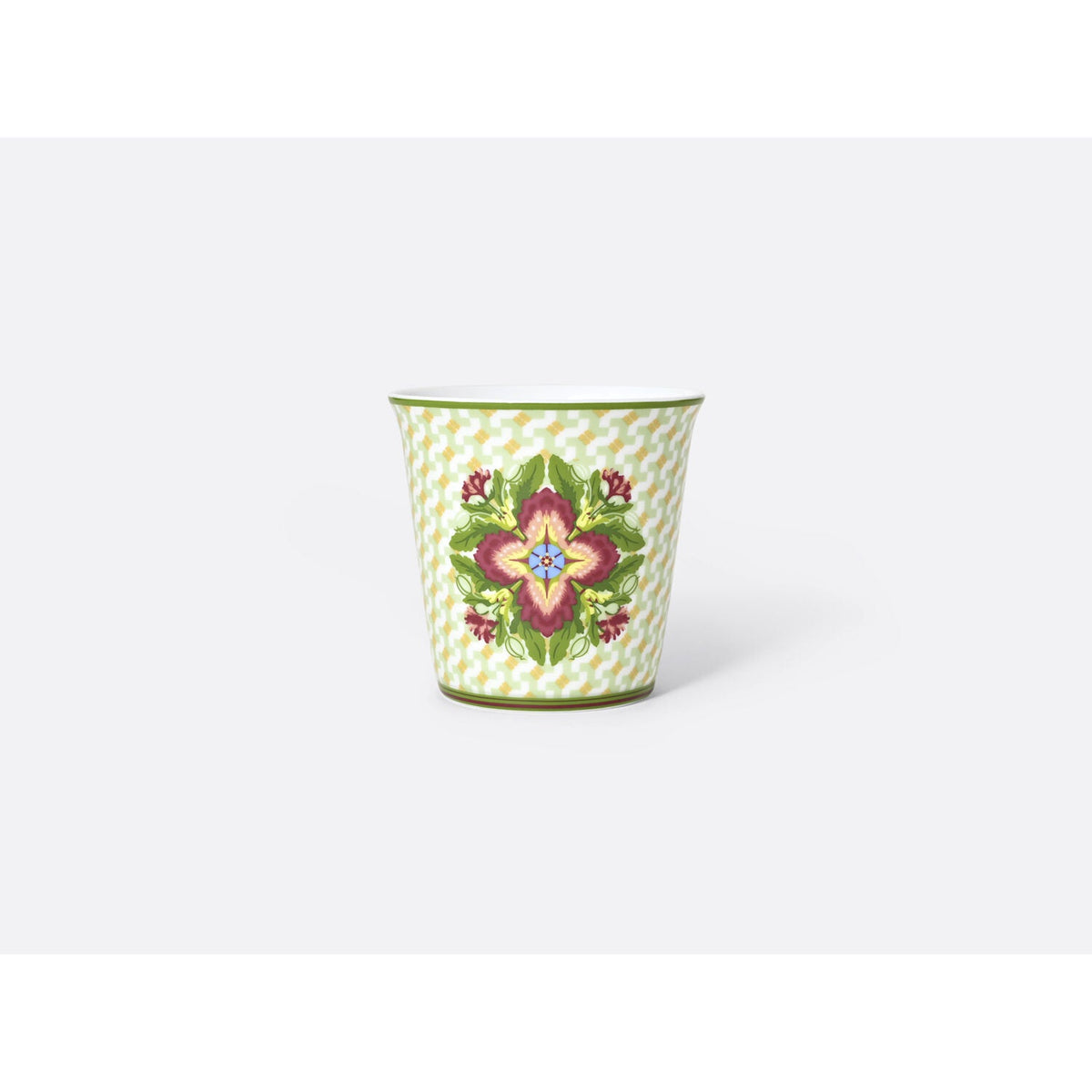 Bernardaud Trianon Limoges porcelain