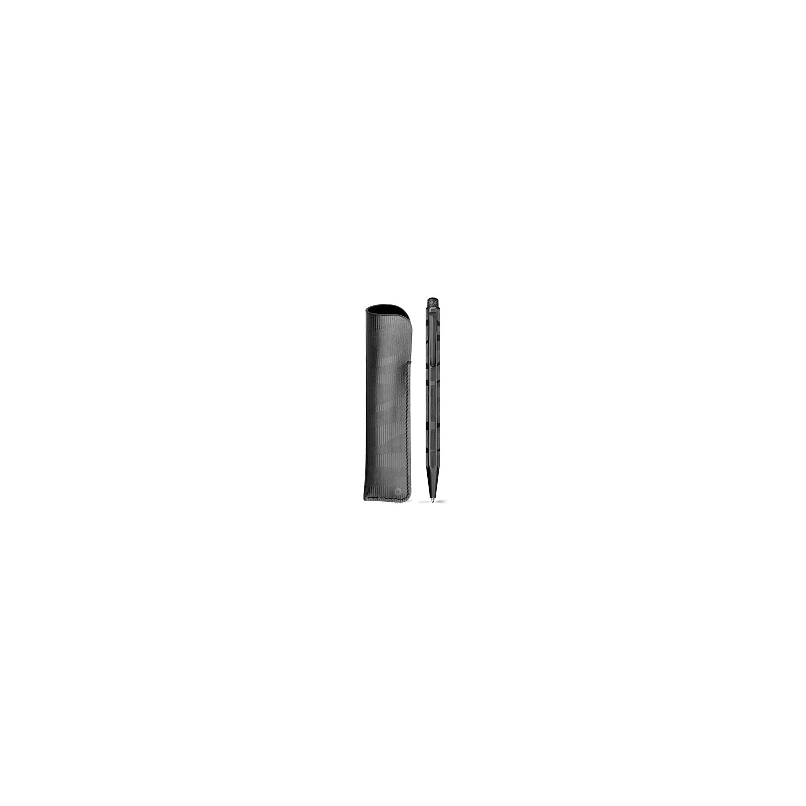 Caran d'Ache Ballpoint Pens