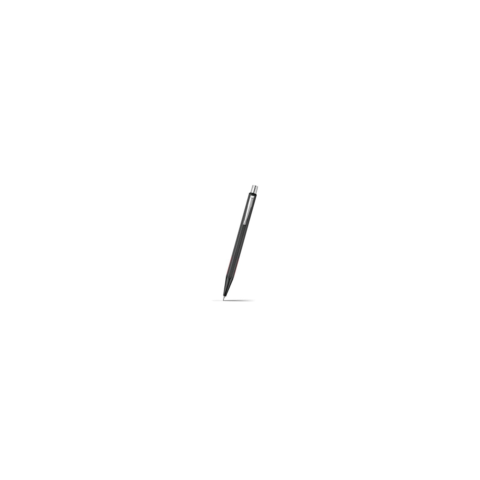 Caran d'Ache Mechanical Pencils
