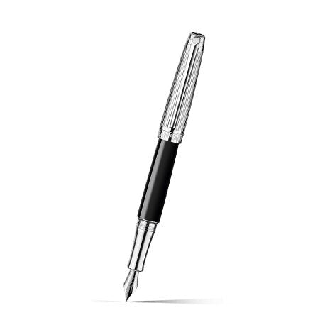 Caran d'Ache Léman