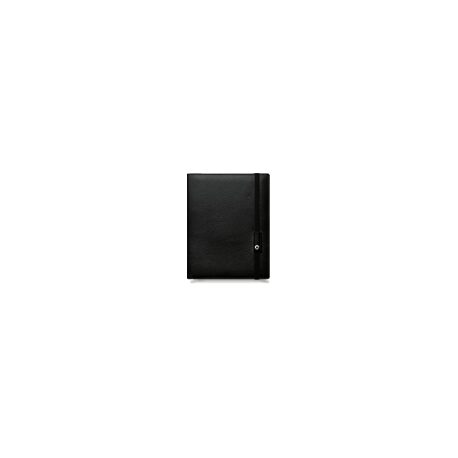 Caran d'Ache Leather Goods