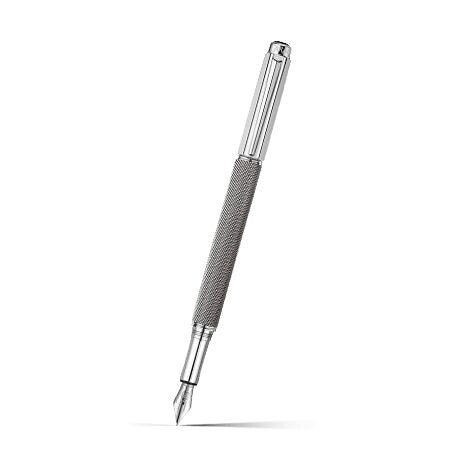 Caran d'Ache Varius collection