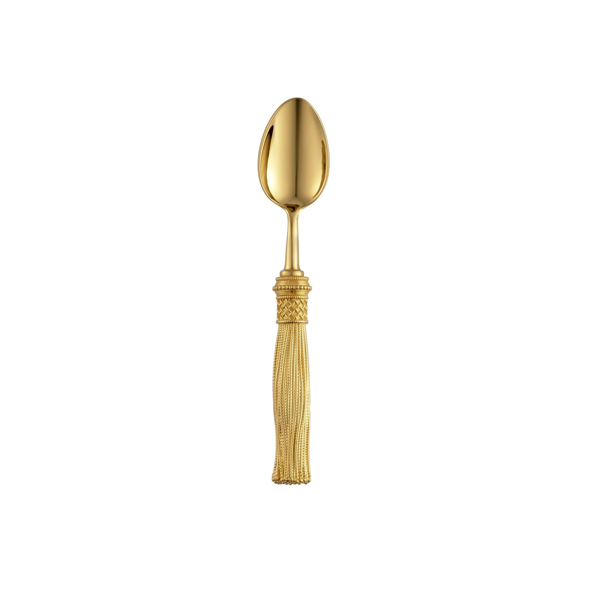 Christofle Pompon