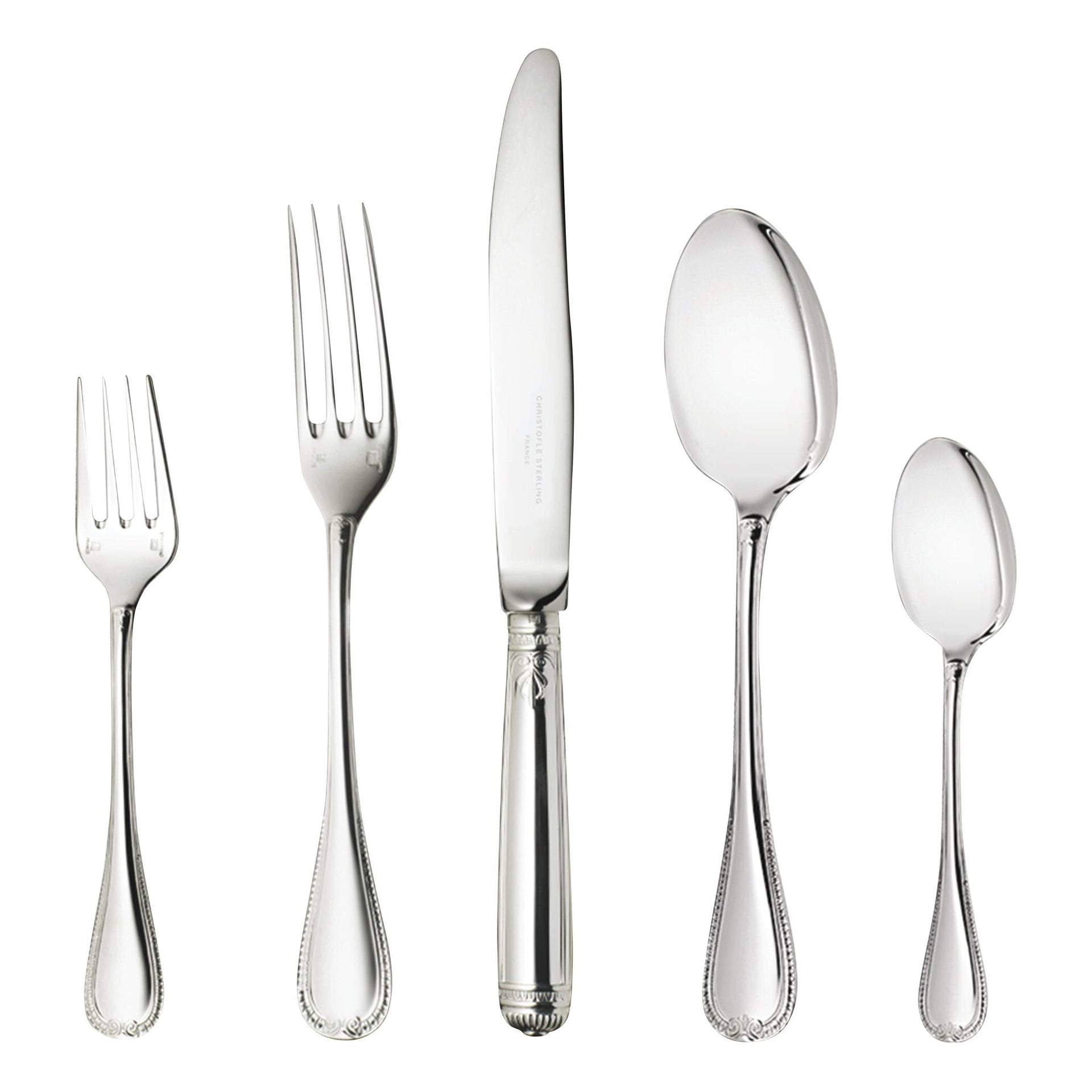 Christofle Gifts