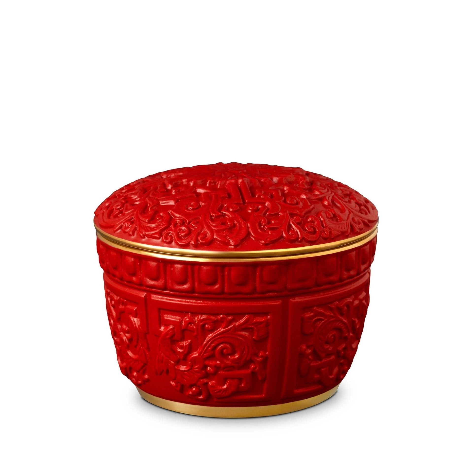 L'Objet Décor