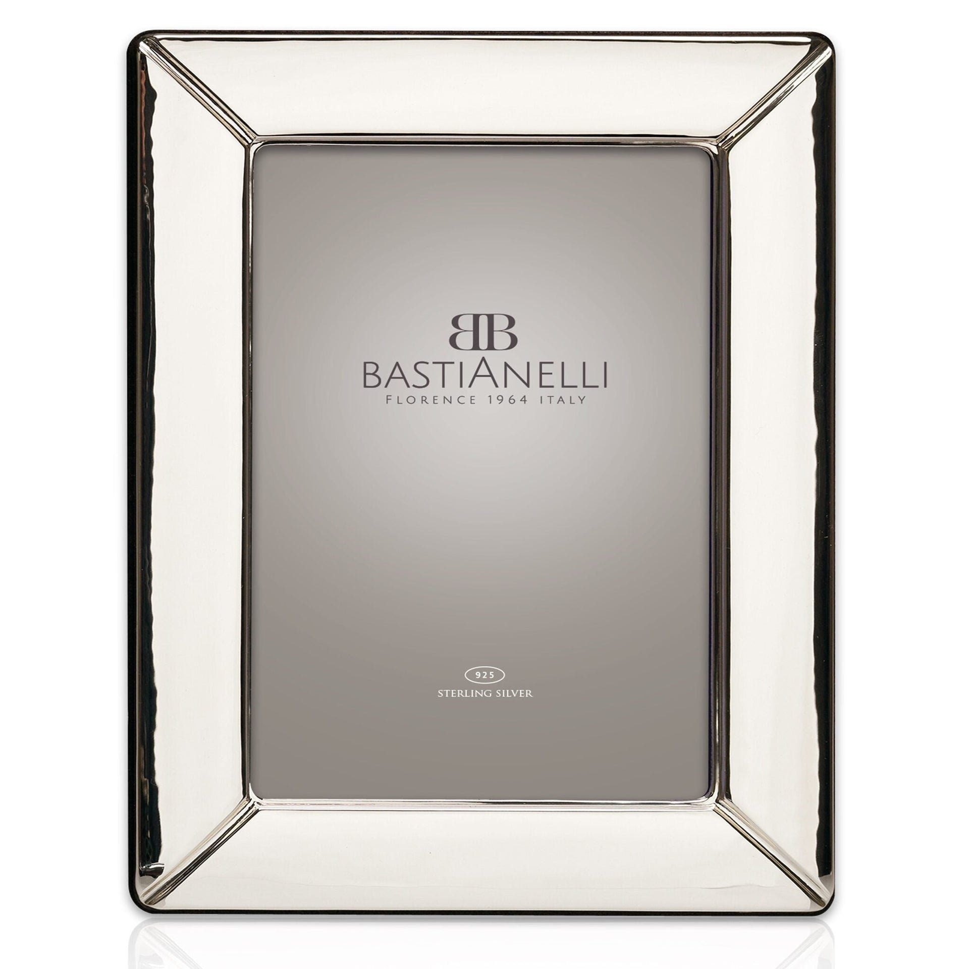 Cunill Bastianelli