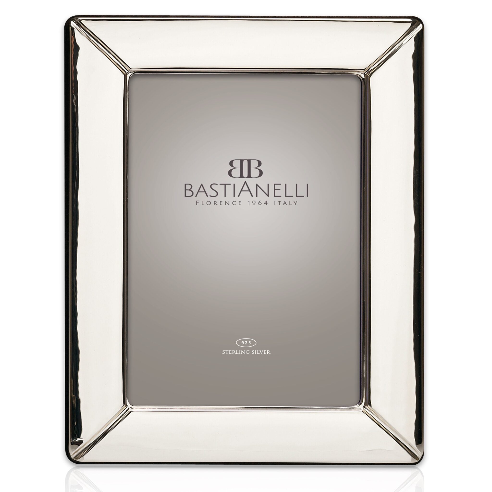 Cunill Bastianelli collection