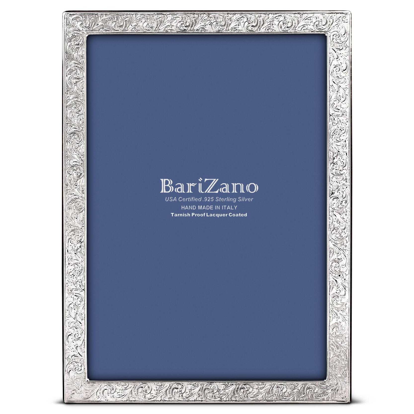 Cunill Barizano