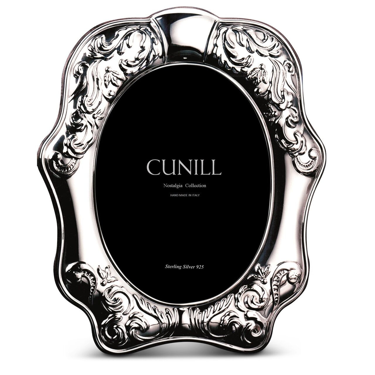 Cunill Nostalgia collection