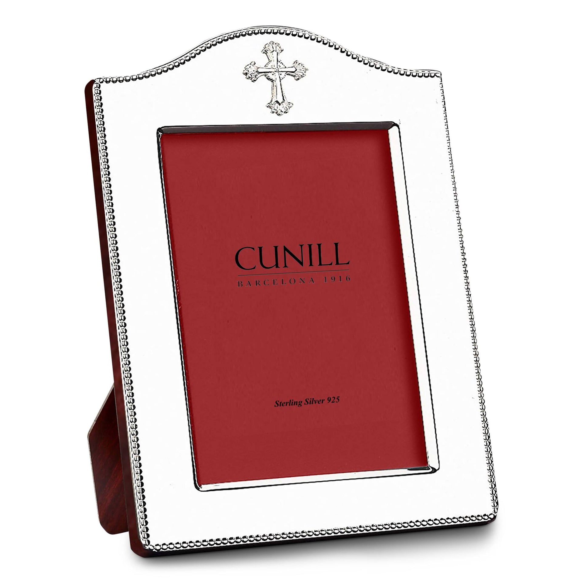Baptism and First Holy Communion Gifts