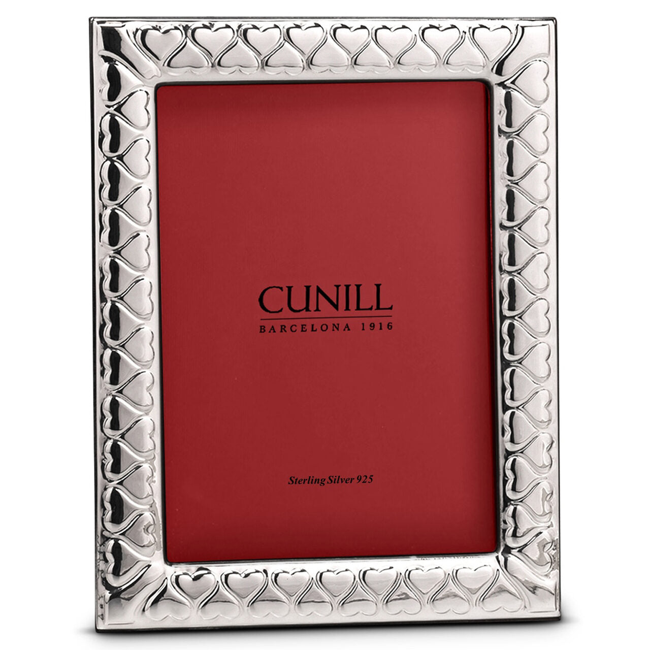 Cunill Picture Frames