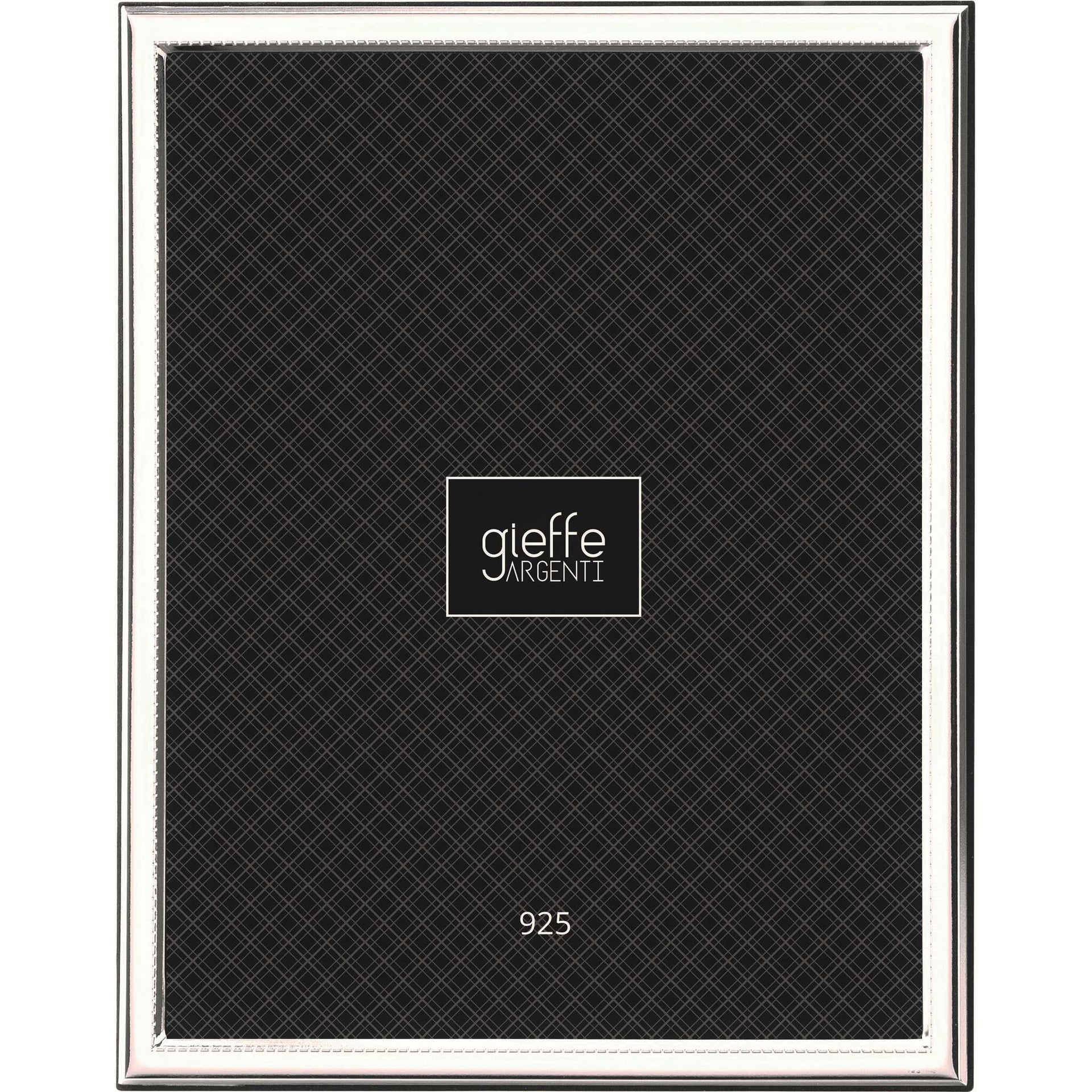 Cunill Gieffe
