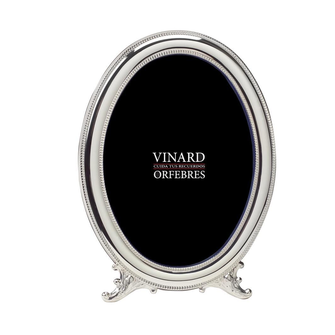 Cunill Vinard