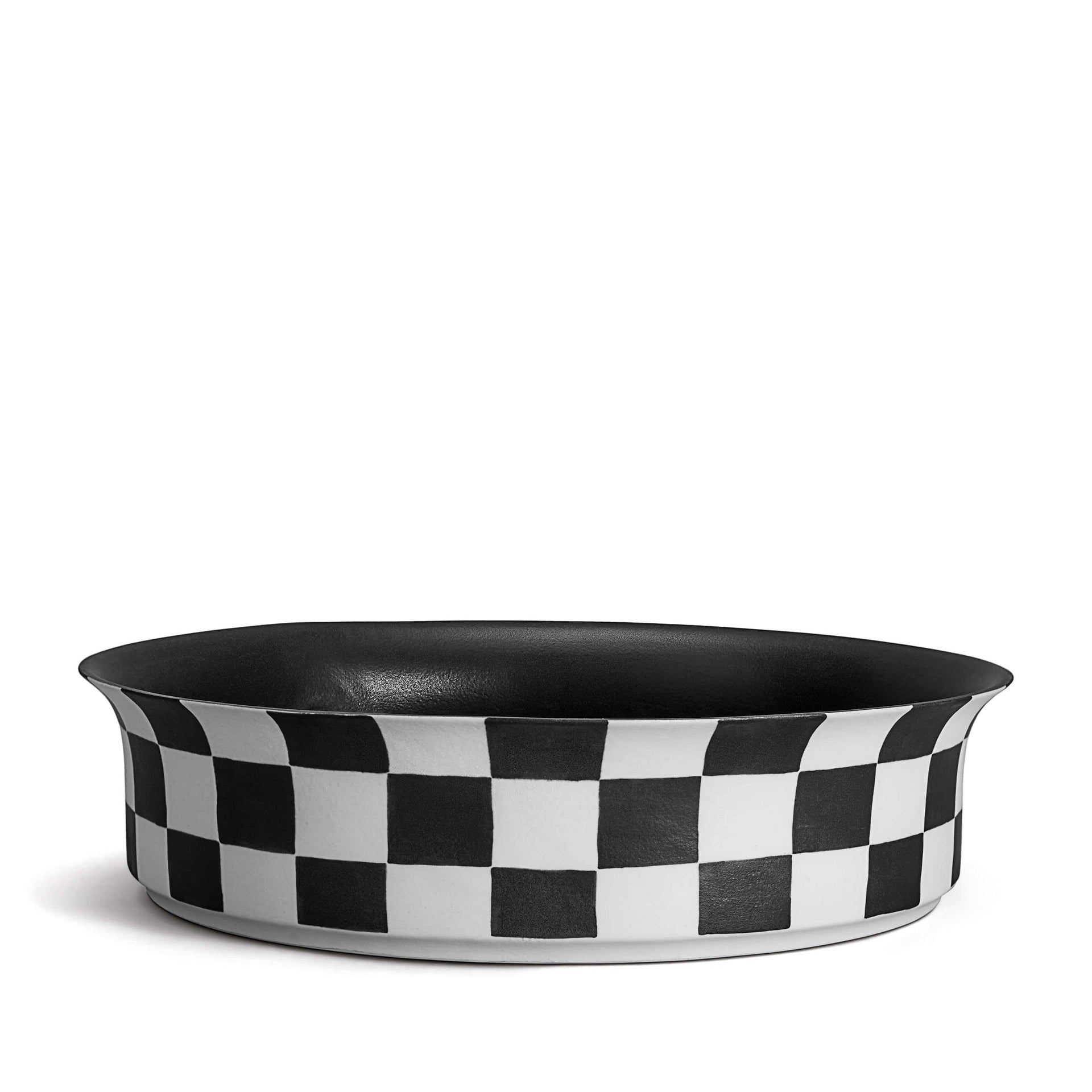 L'Objet Decorative Objects