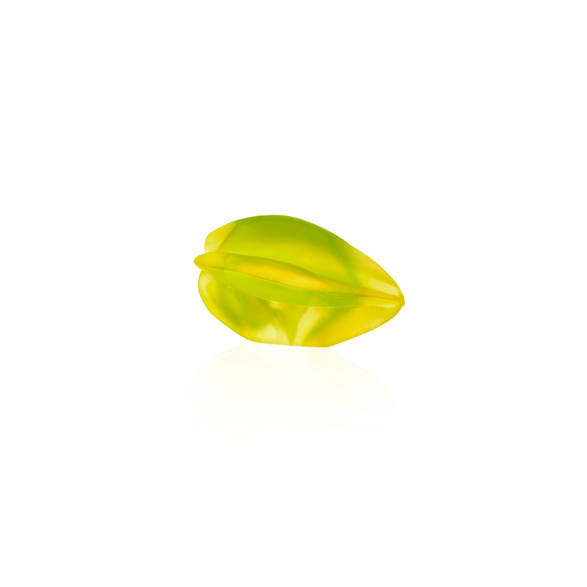 Daum Tutti Frutti