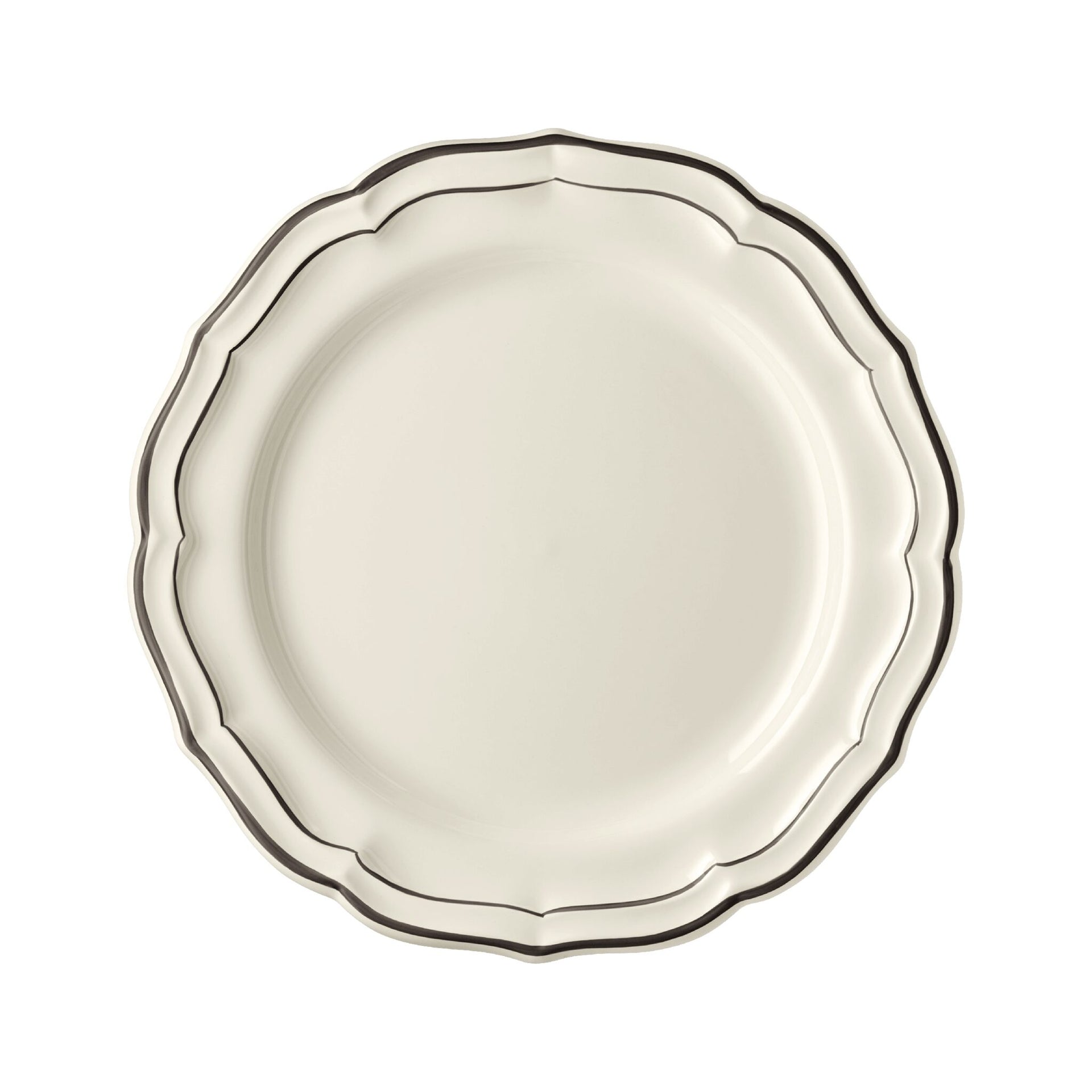 Gien Filet Midnight