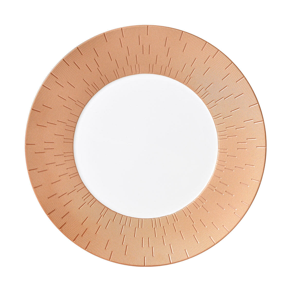 Haviland Infini Copper