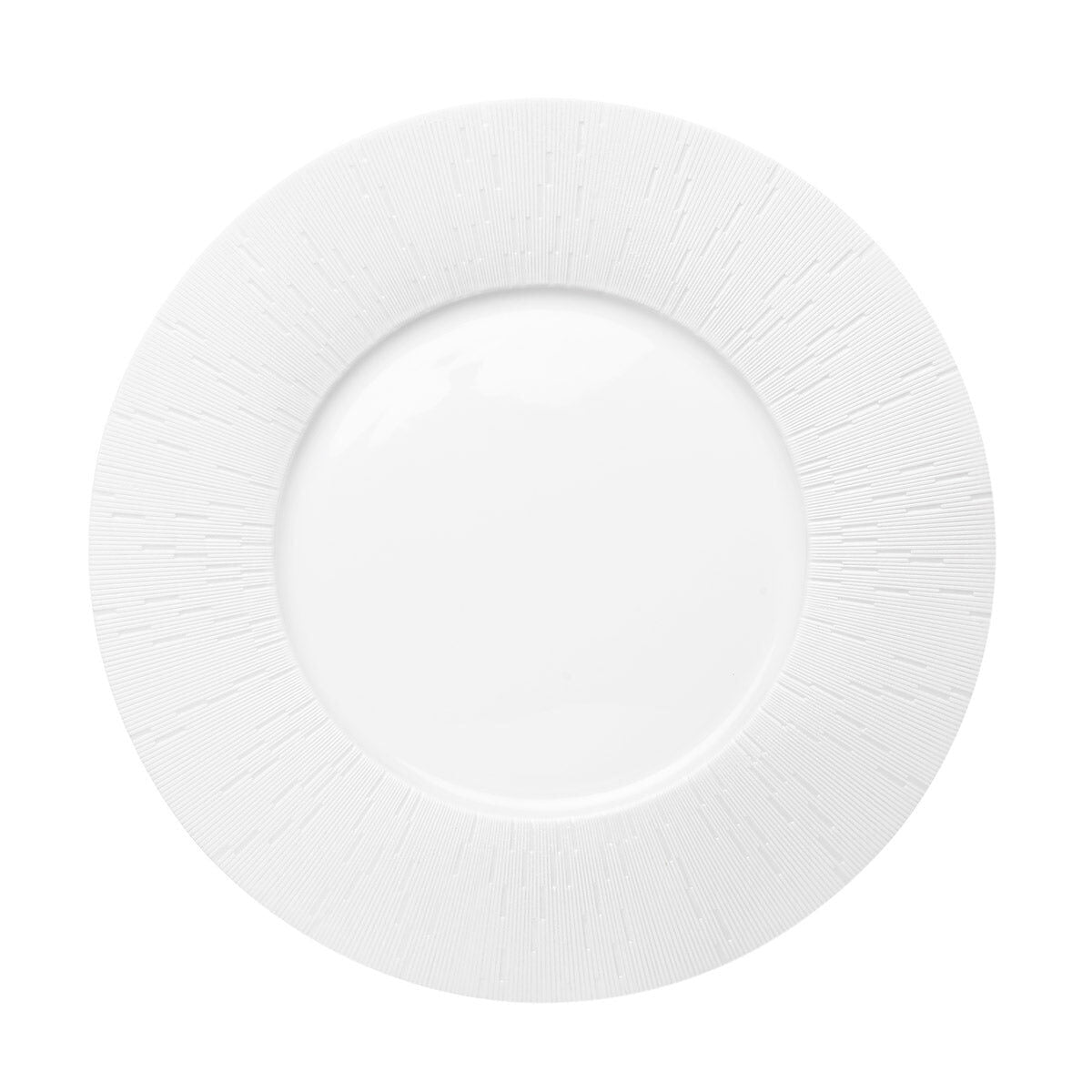 Haviland Infini White collection