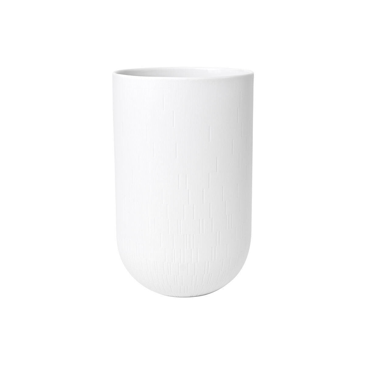 Haviland Infini Decoration collection