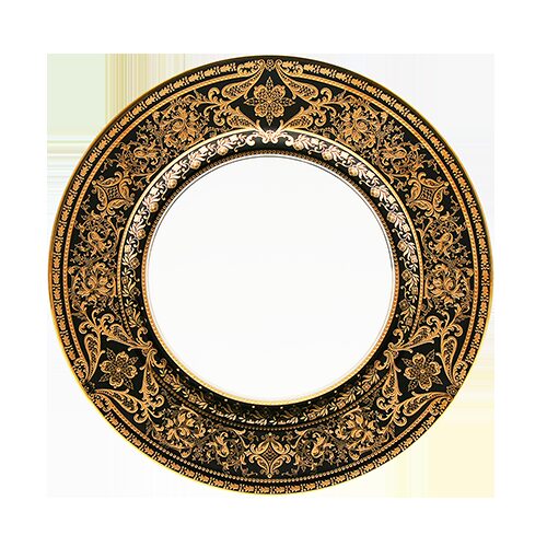 Haviland Matignon collection