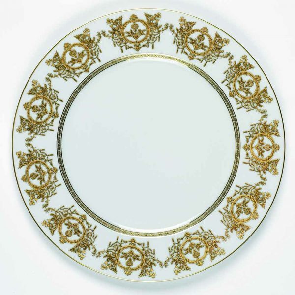Haviland Ritz Impérial collection