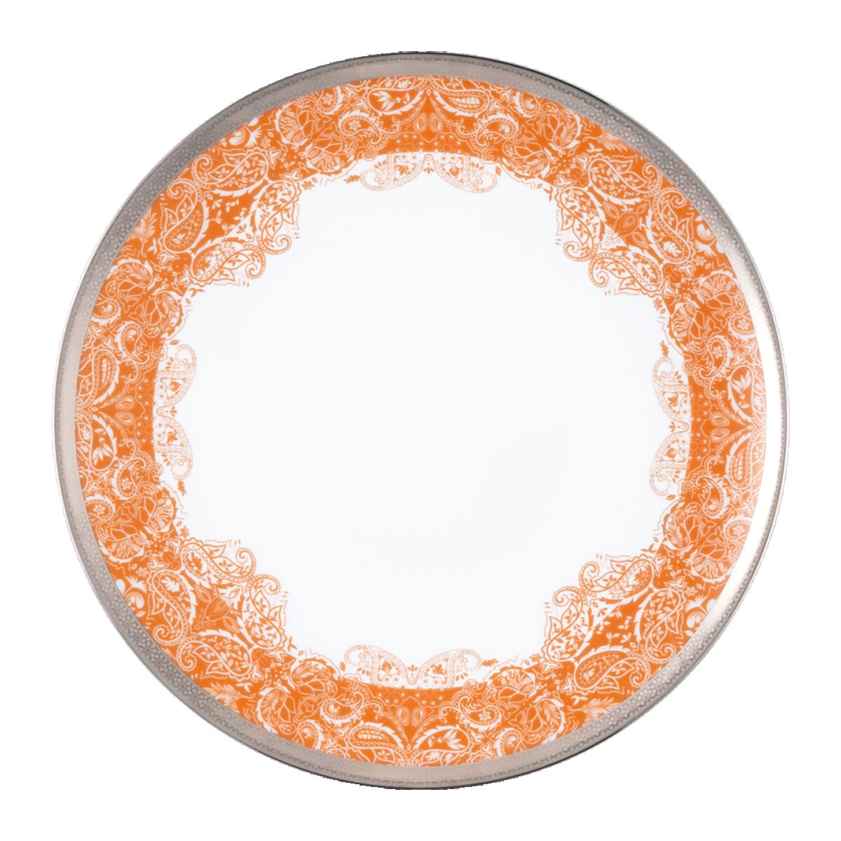Haviland Romane collection