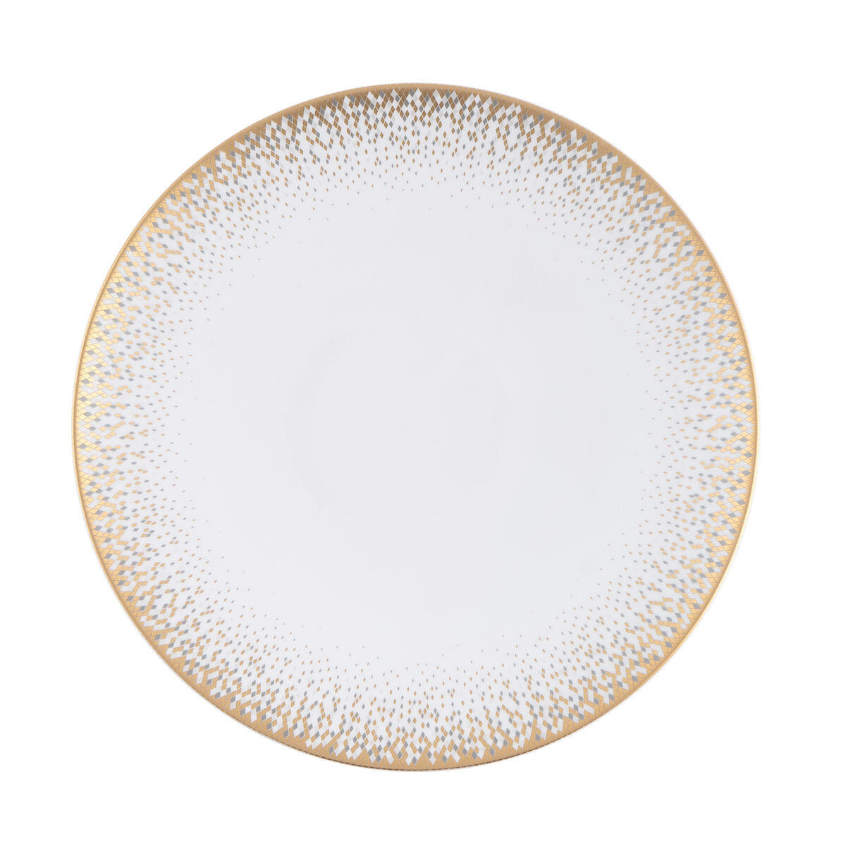 Haviland Souffle d'Or