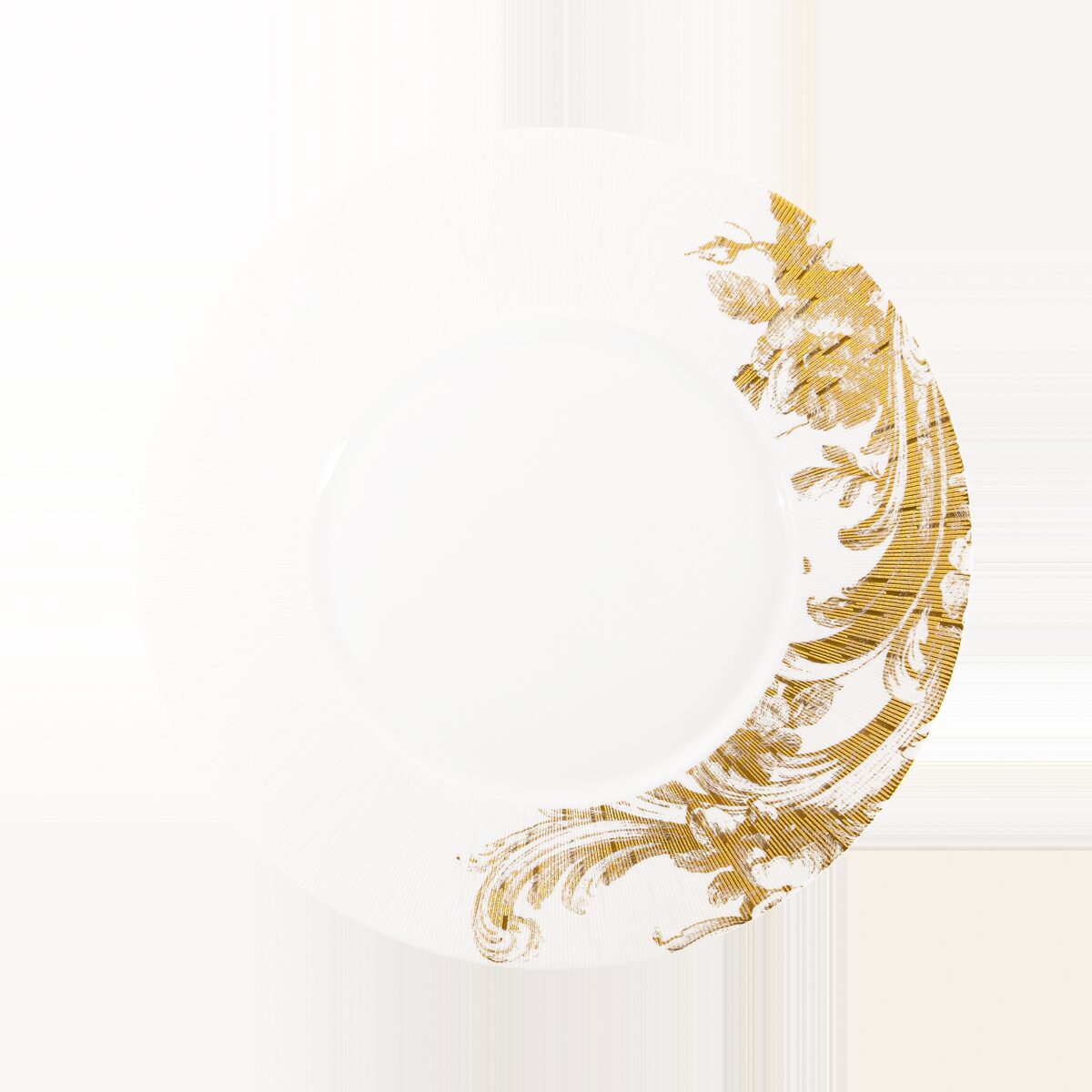 Haviland Stanislas collection