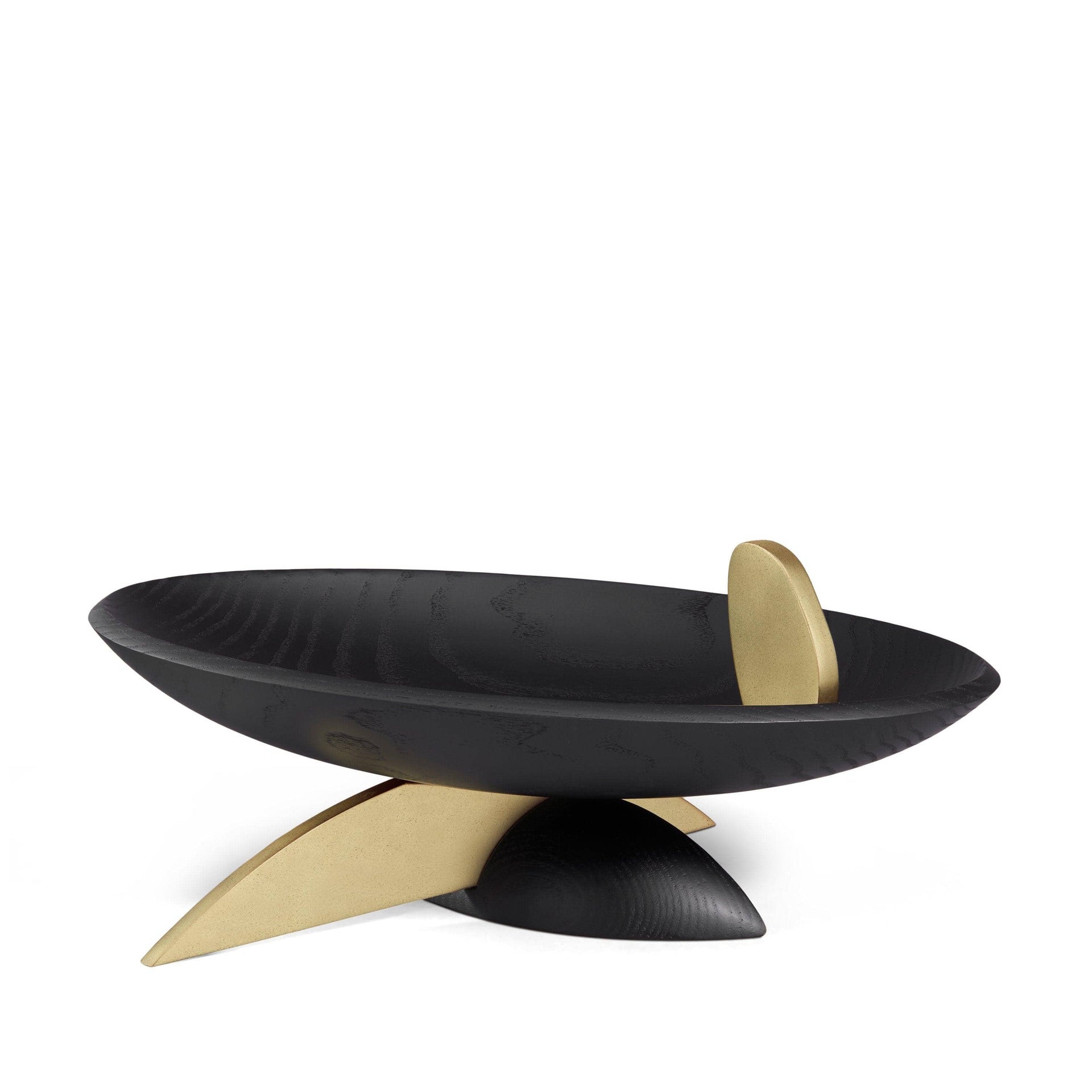 L'Objet Serveware