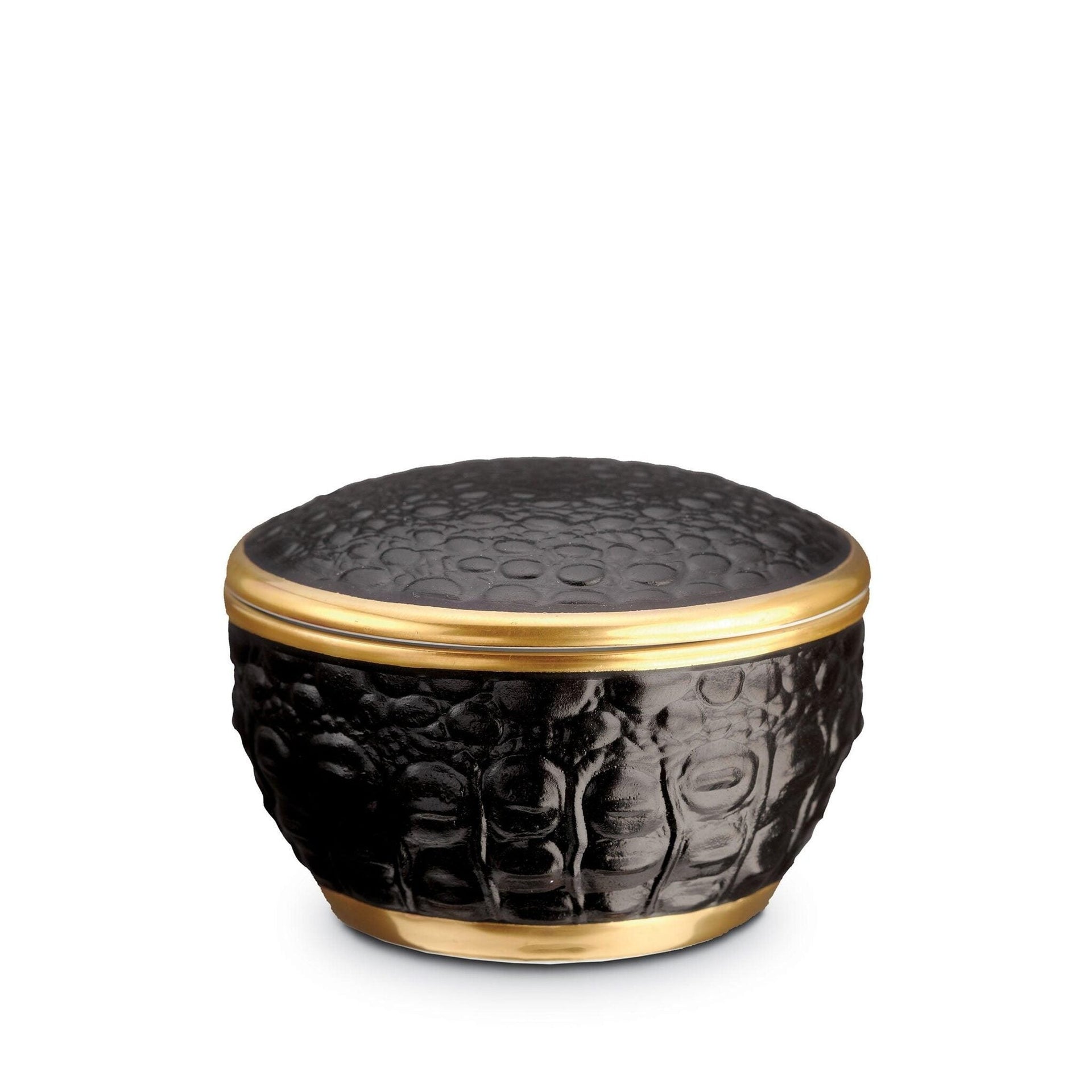 L'Objet Boxes
