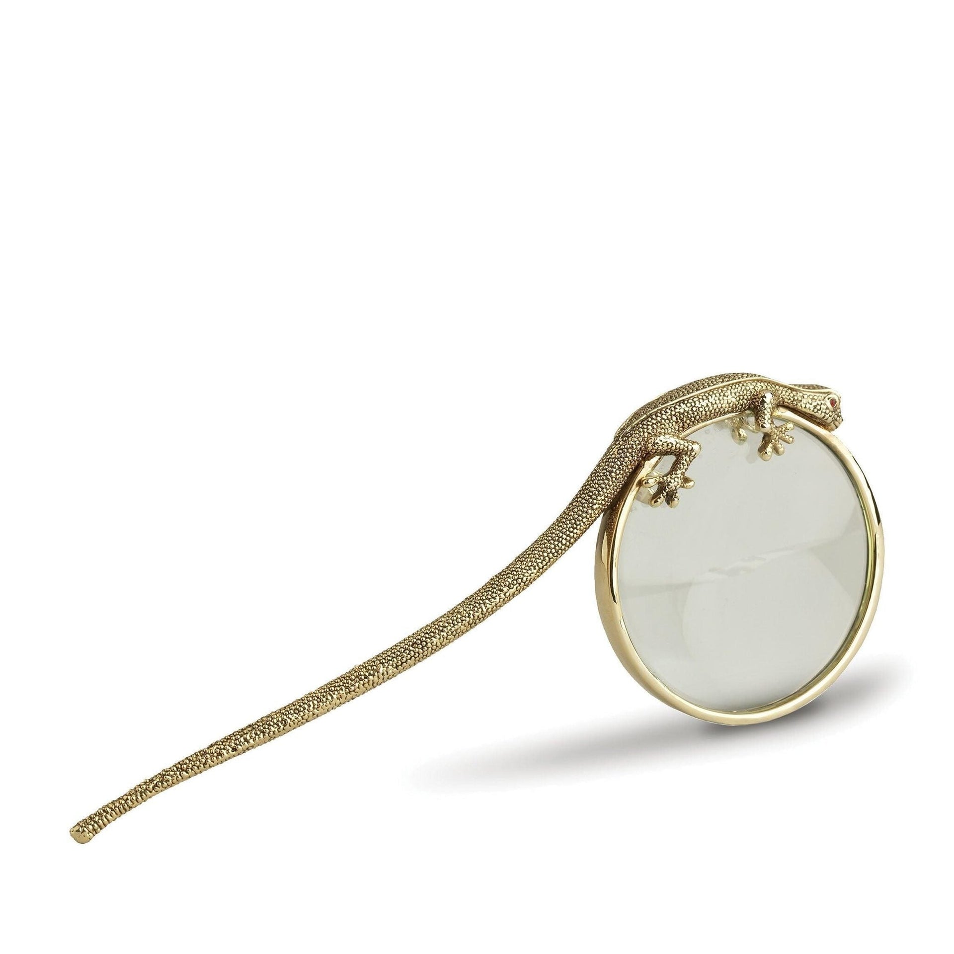 L'Objet Gifts