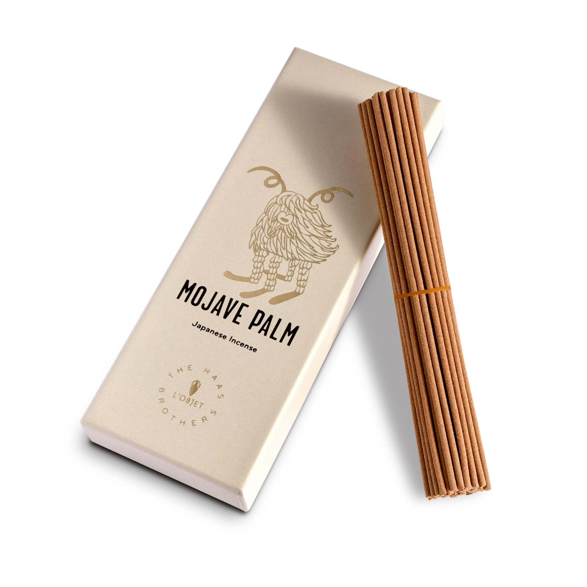 L'Objet Apothecary & Fragrance