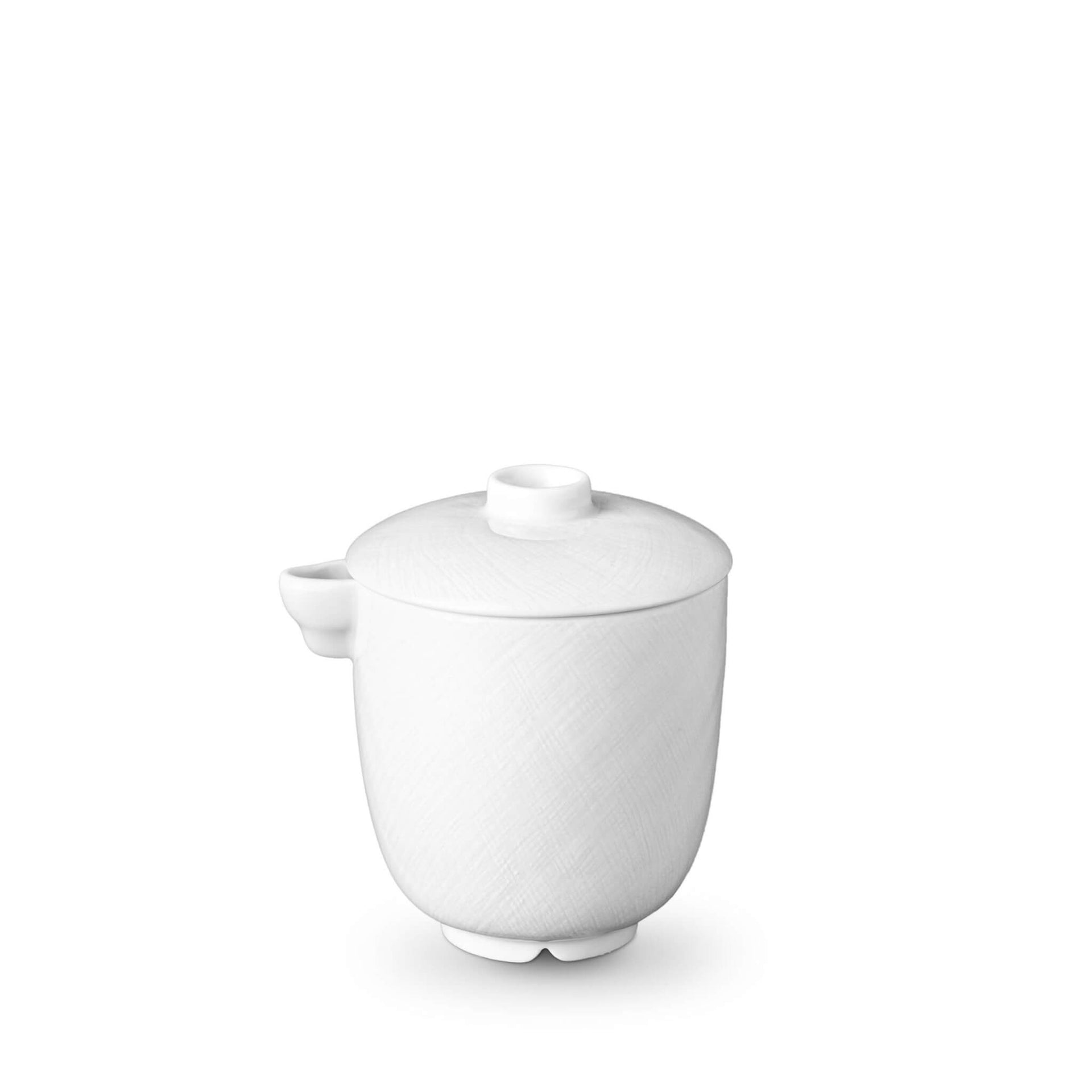 L'Objet Han