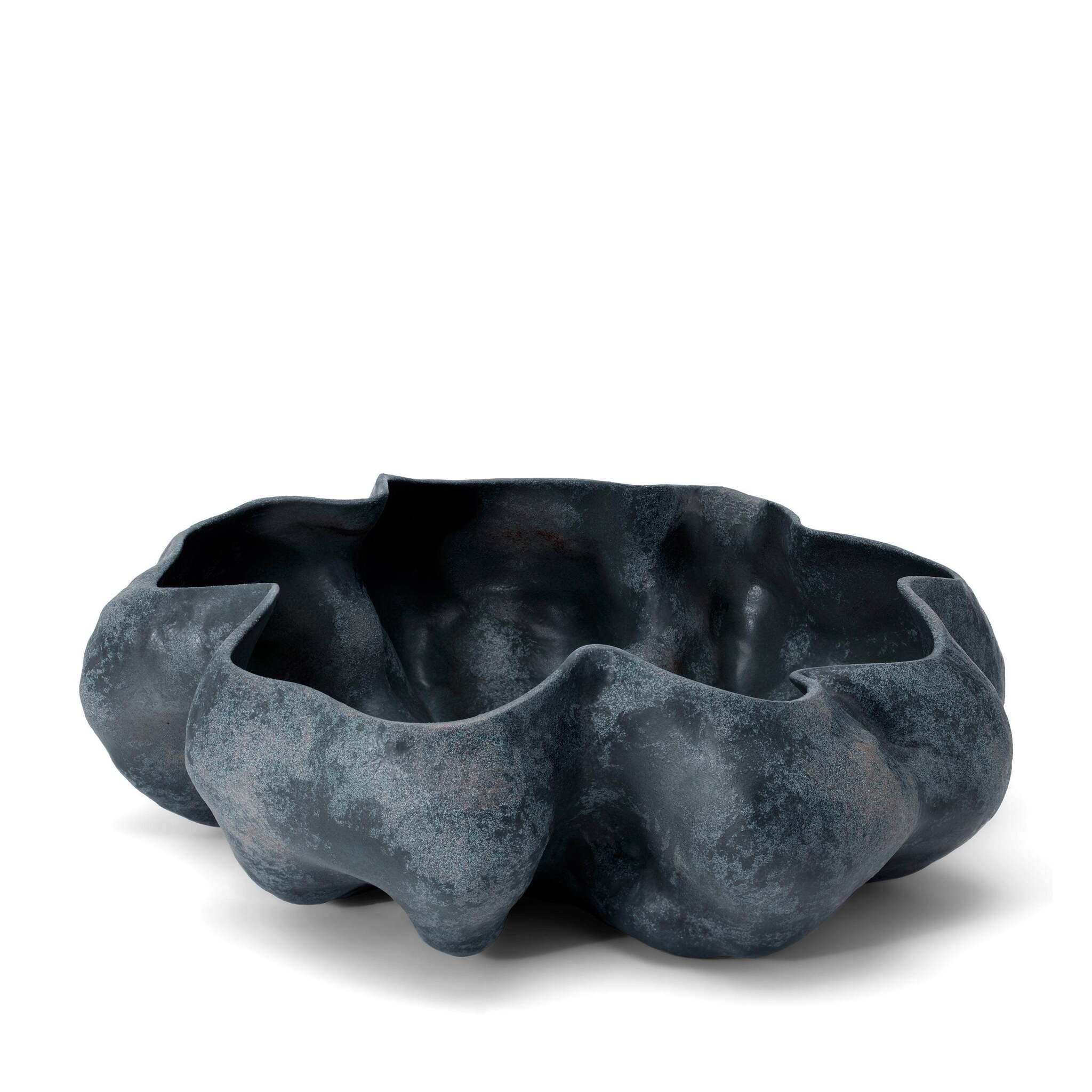 L'Objet Timna collection