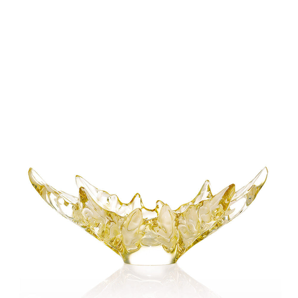Lalique Champs-Élysées