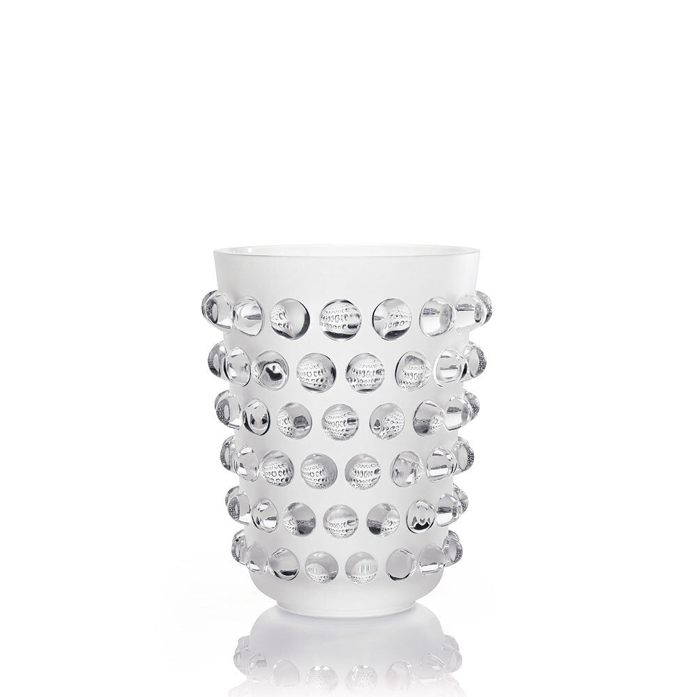 Lalique Mossi
