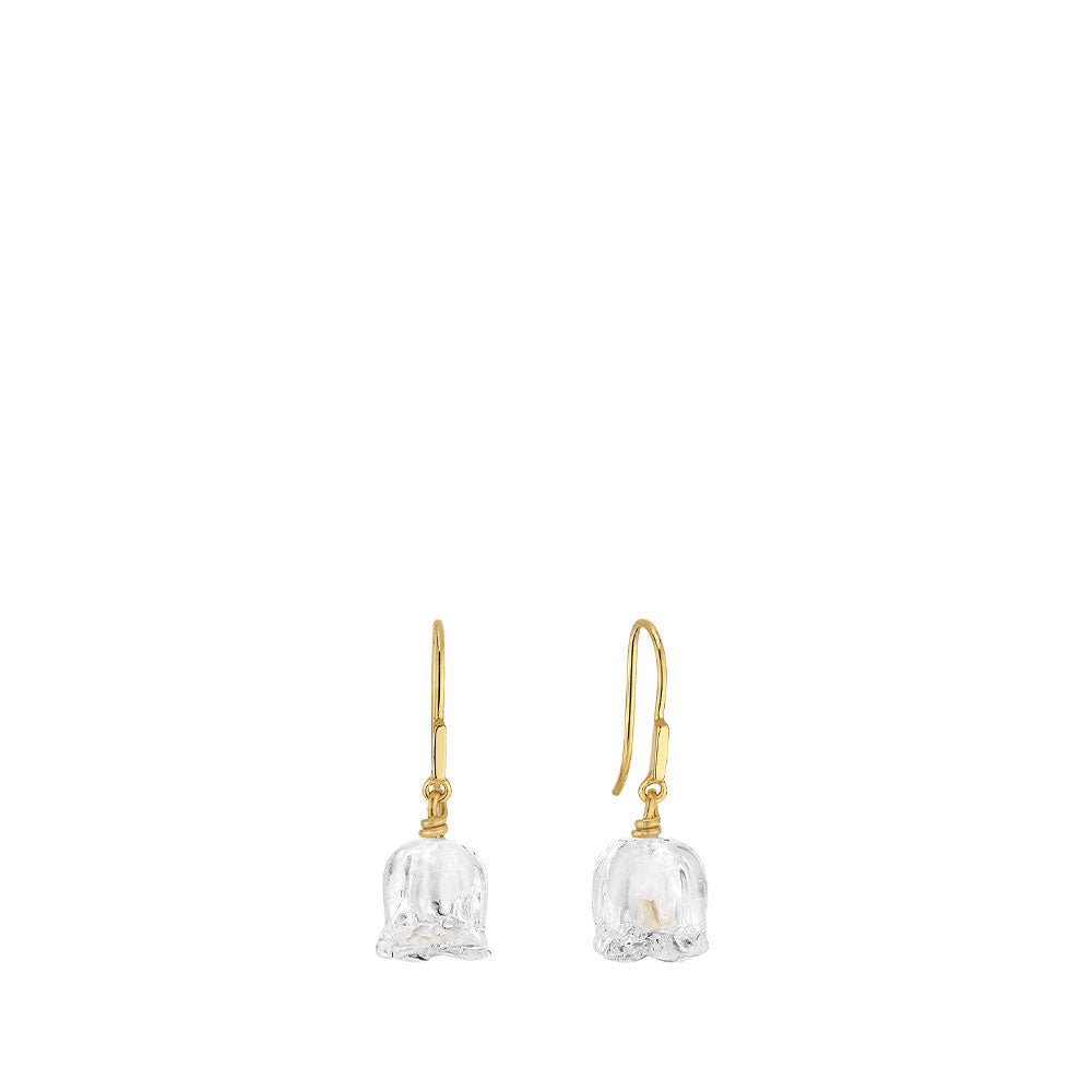 Lalique Muguet