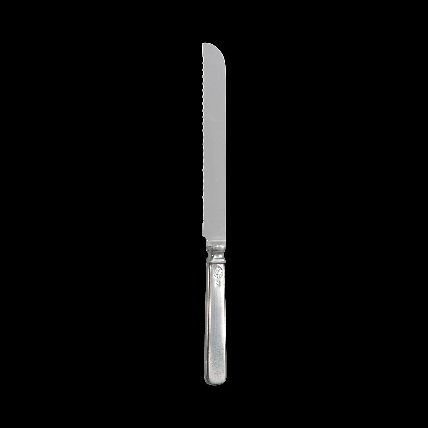 Match Pewter Gabriella collection