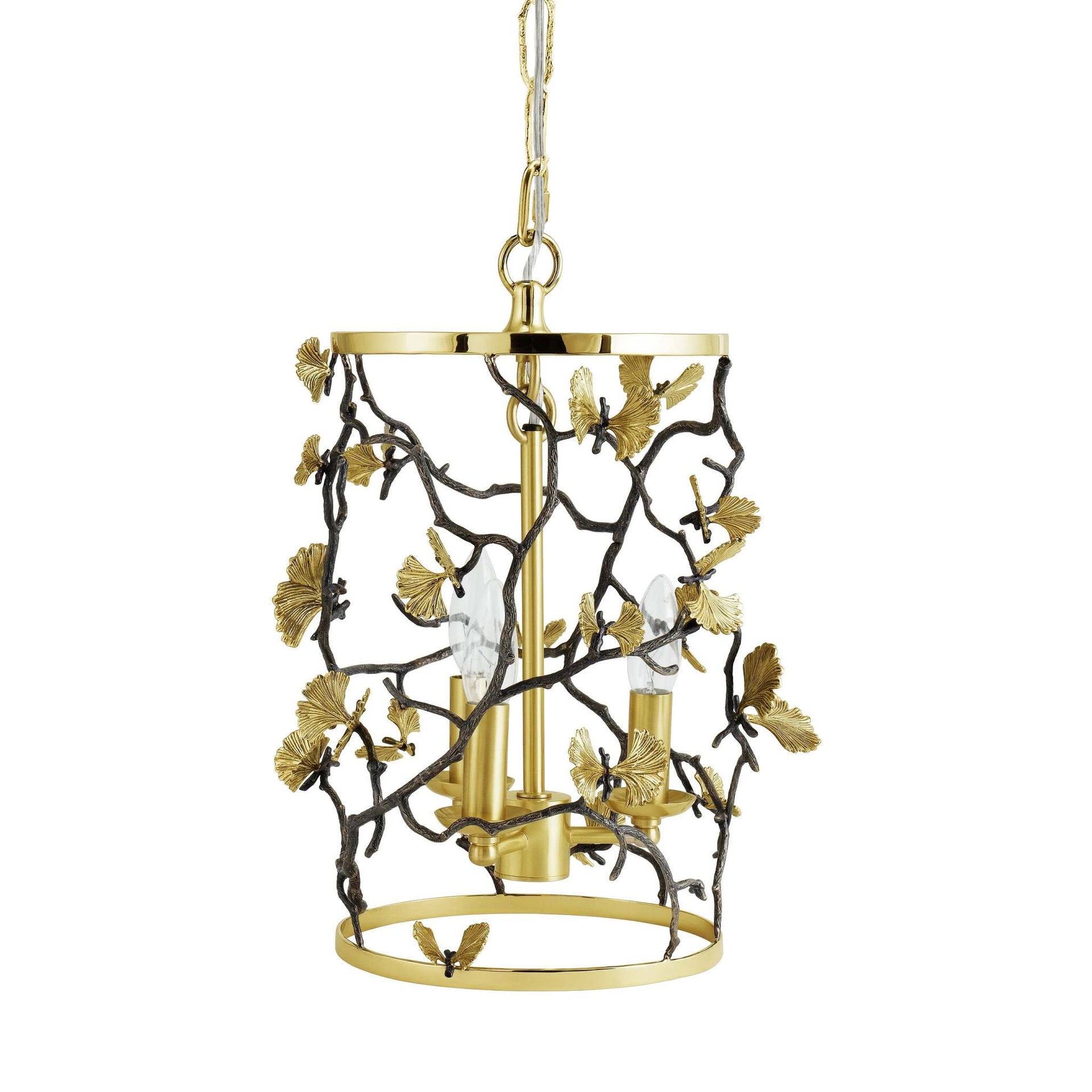 Michael Aram Lighting