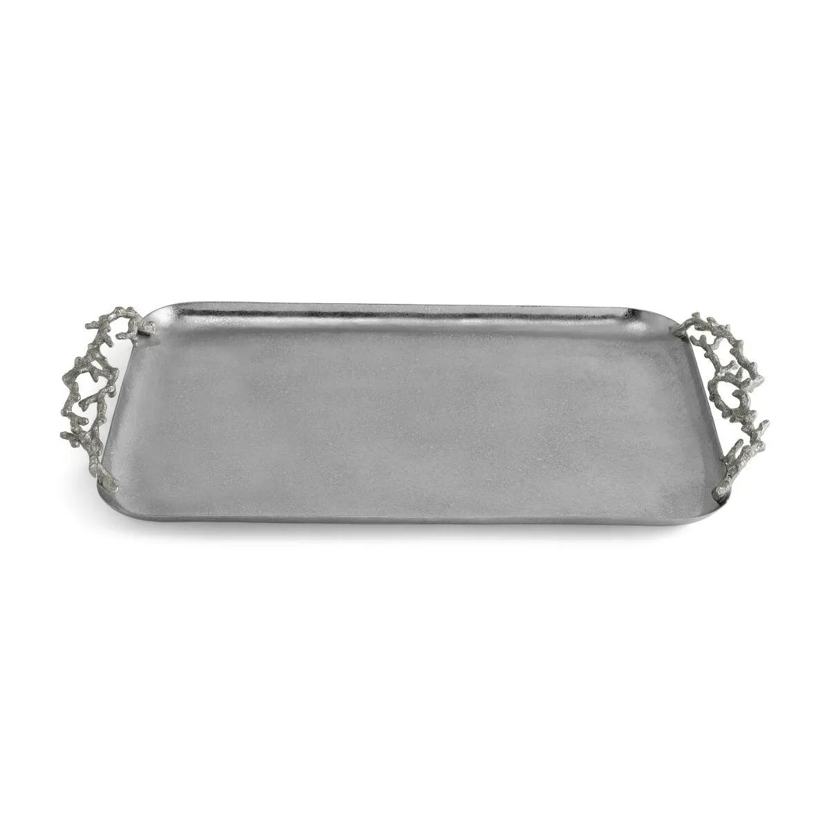 Michael Aram Serving Trays